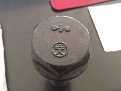 香蕉啪啪啪啪黄片配件