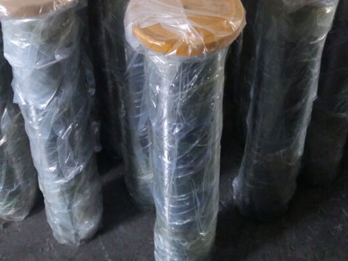  香蕉啪啪啪啪黄片配件大全批发