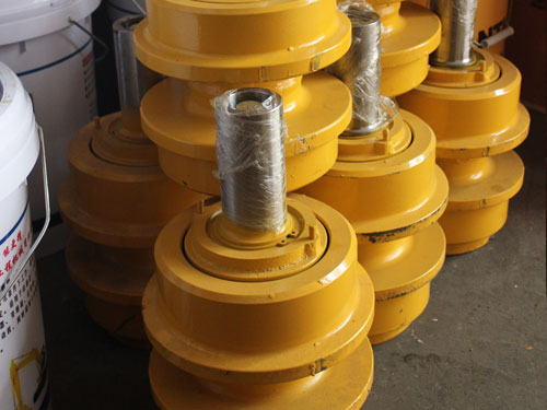 中国香蕉视频色在线观看配件厂家加速布局海外市场 中国香蕉视频色在线观看配件厂家加速布局海外市场