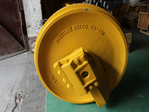 城市文明建设少不了香蕉视频色在线观看配件的协助 城市文明建设少不了香蕉视频色在线观看配件的协助
