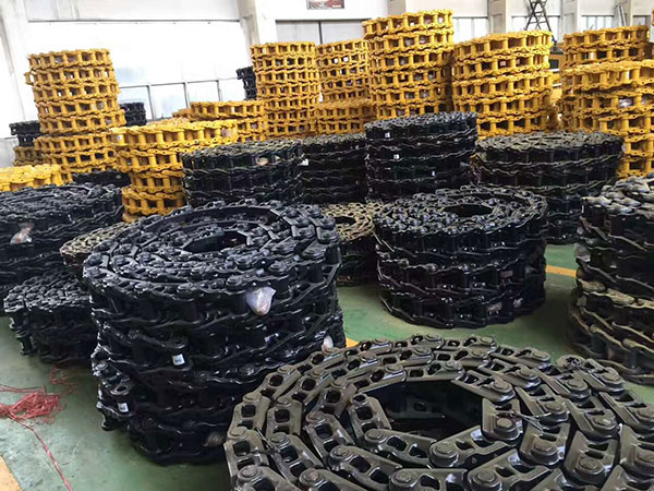 山推香蕉视频色在线观看配件批发