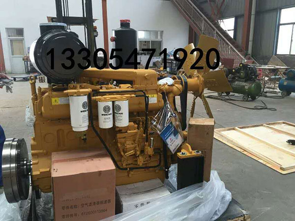 康明斯香蕉视频APP污版网站入口
